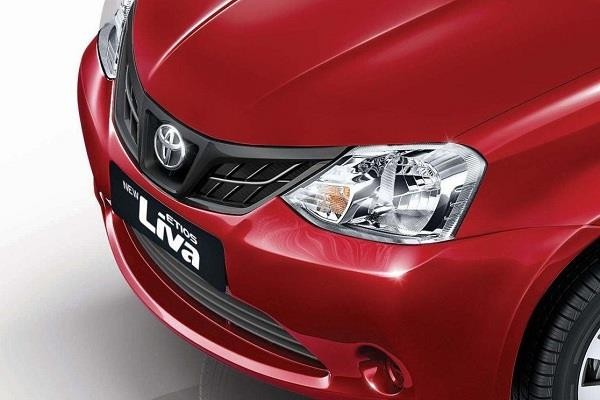 Toyota ra mat Toyota Etios 2016 gia tu 175 trieu dong-Hinh-4